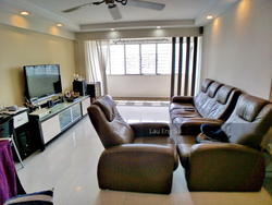 clementi-avenue-2 photo thumbnail #11